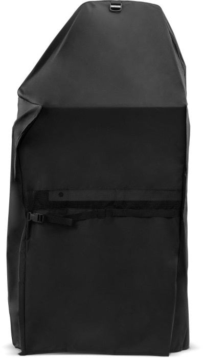 Napoleon Prestige® PRO 665  Grill Cover - GACV003