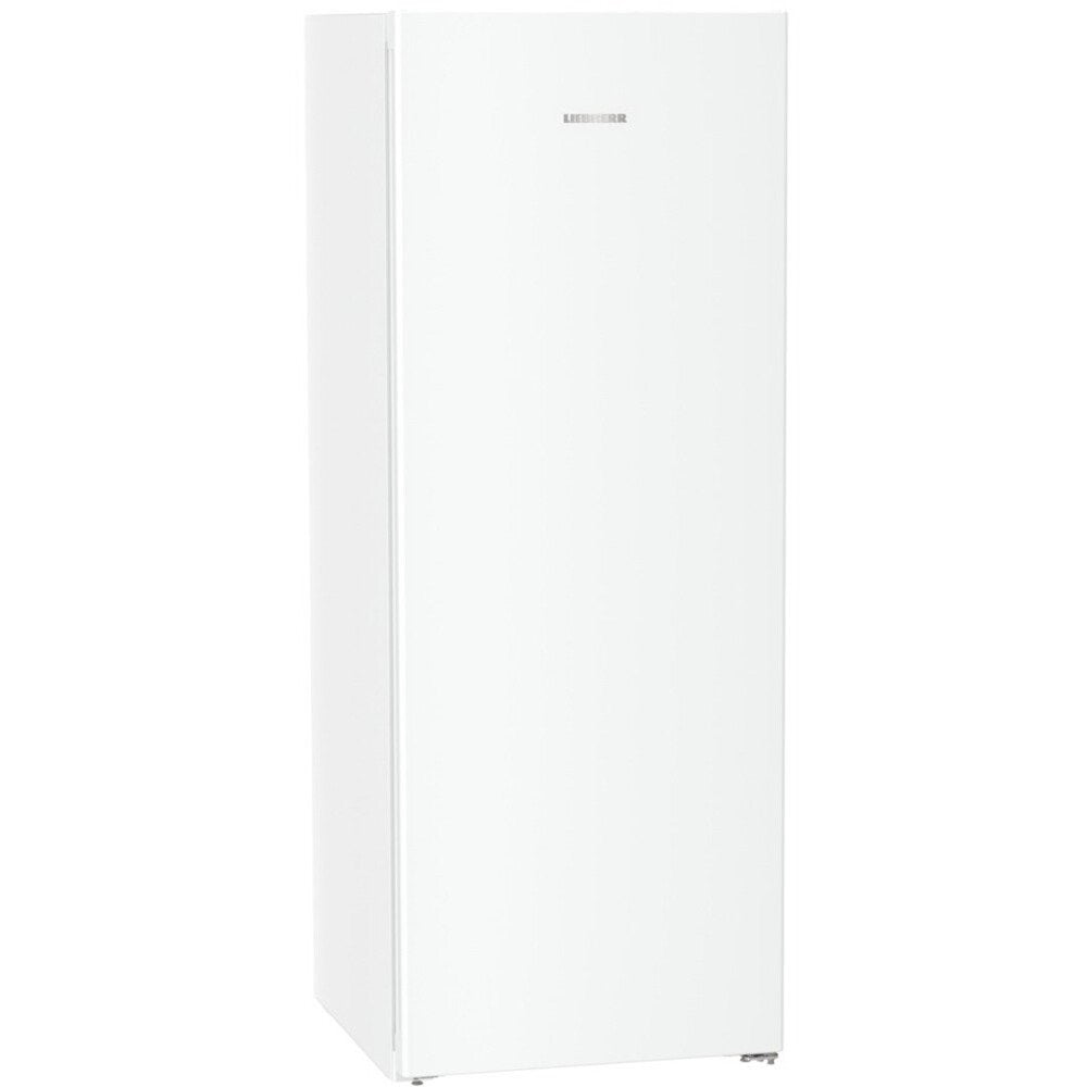 Liebherr FNc 7227 plus NoFrost Freestanding freezer with NoFrost