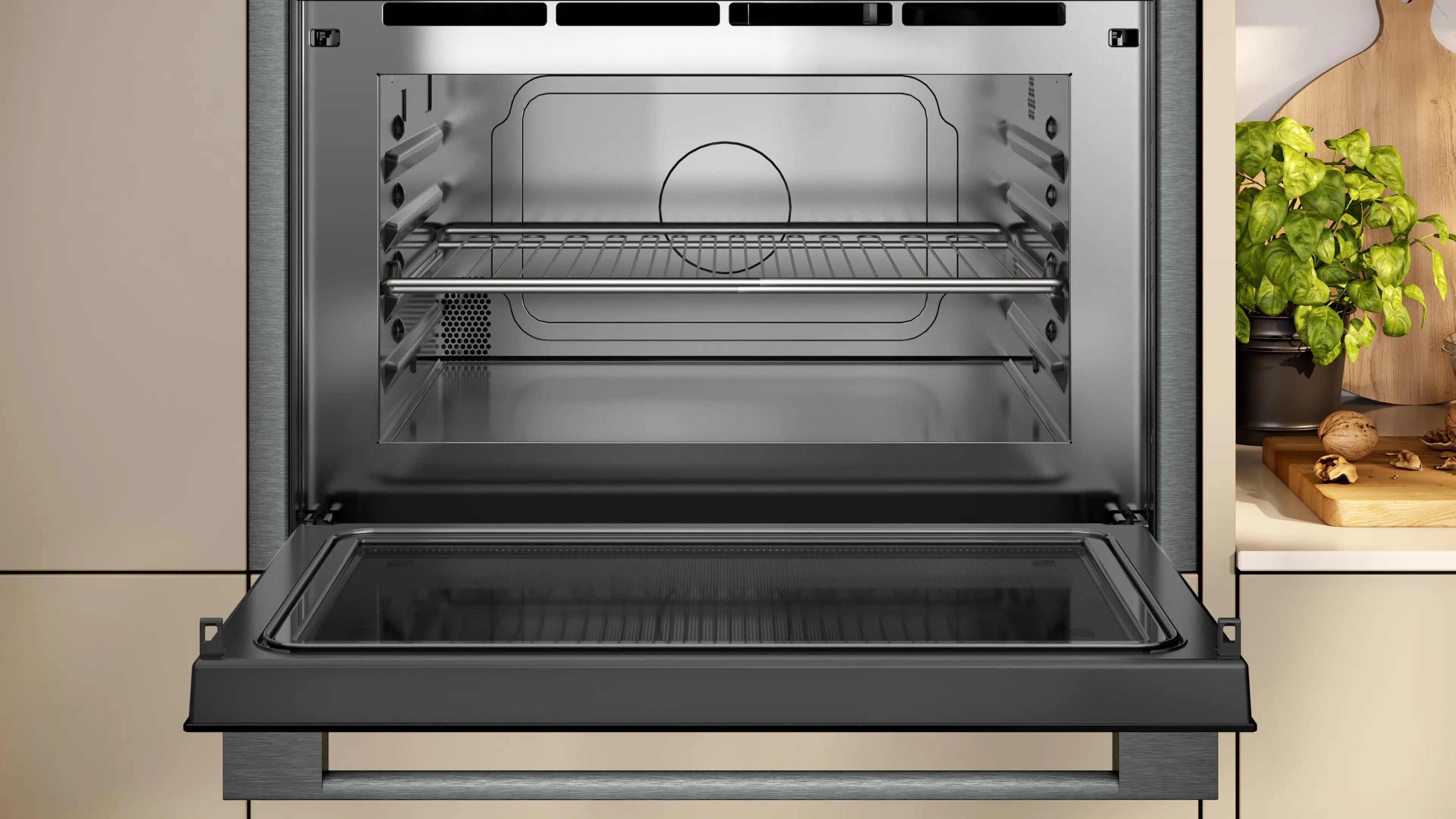 Neff N 70 C24GR3XG1B