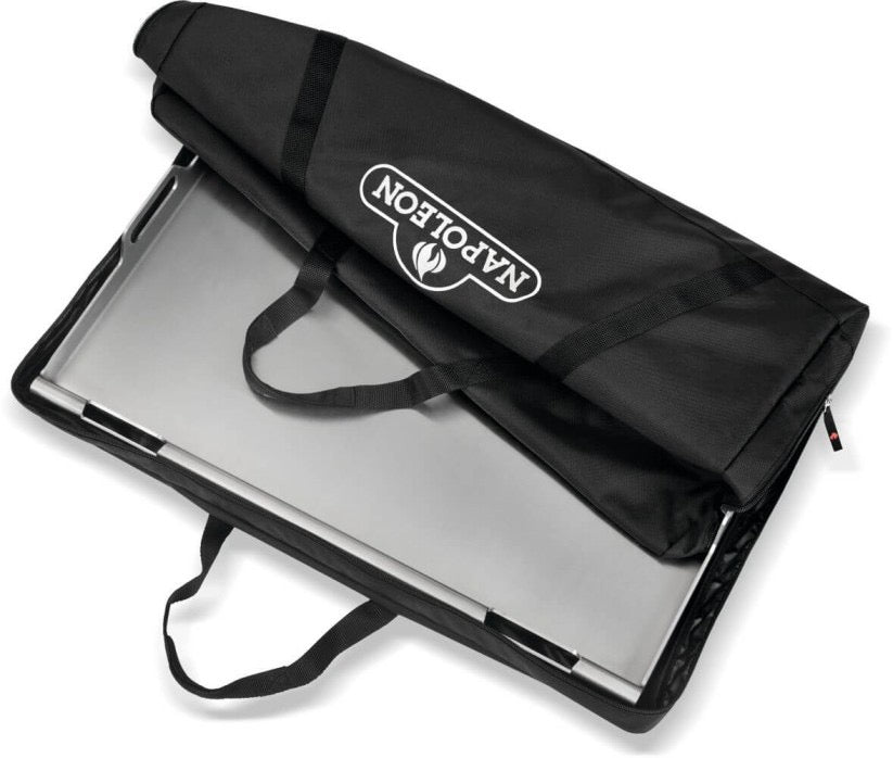 Napoleon Storage Bag - 61094