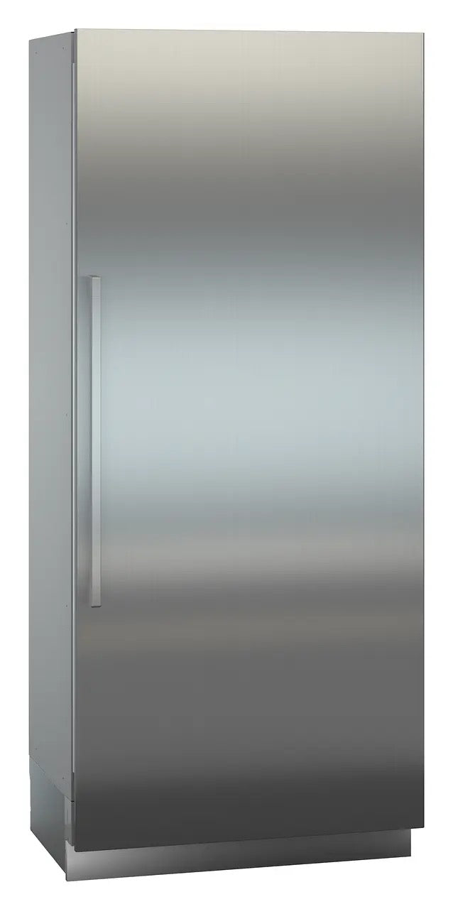 Liebherr EKB 9671 BioFresh Refrigerator with BioFresh for integrated use