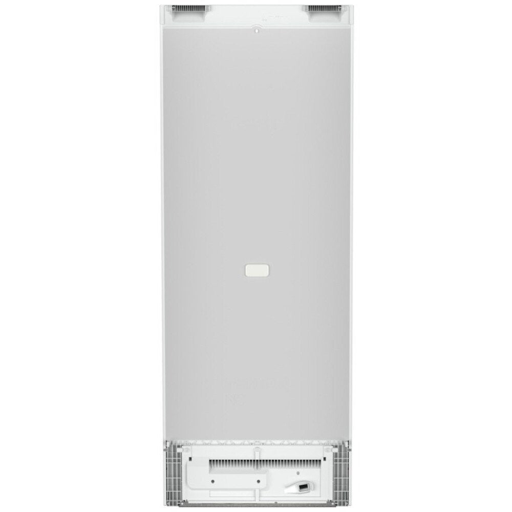 Liebherr FNc 7227 plus NoFrost Freestanding freezer with NoFrost