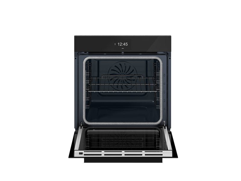 Bertazzoni Modern Series 60cm Electric Pyro Built-in Oven
