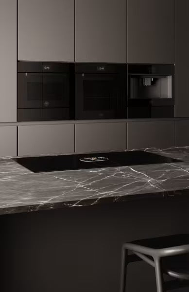 Bertazzoni Modern Series 60cm Electric Pyro Built-in Oven