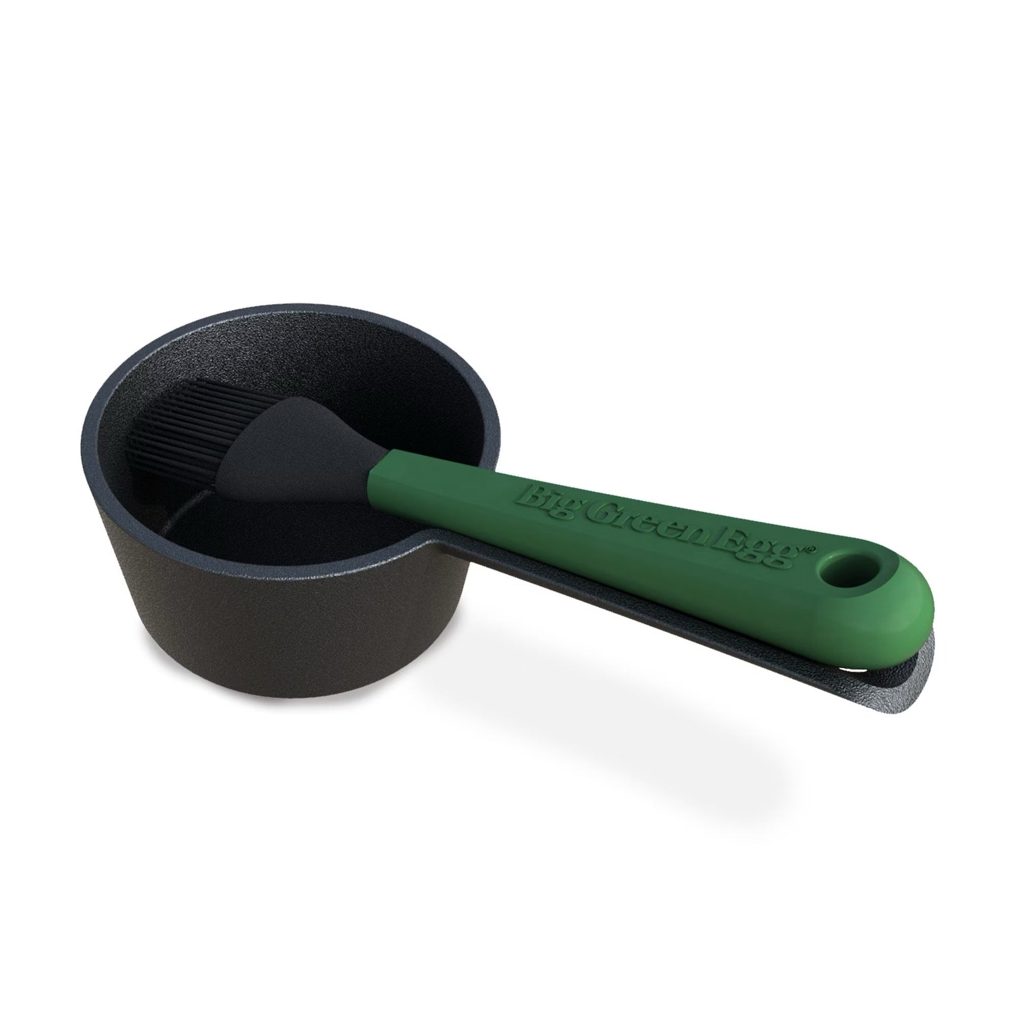 BIG GREEN EGG LOW & SLOW KIT