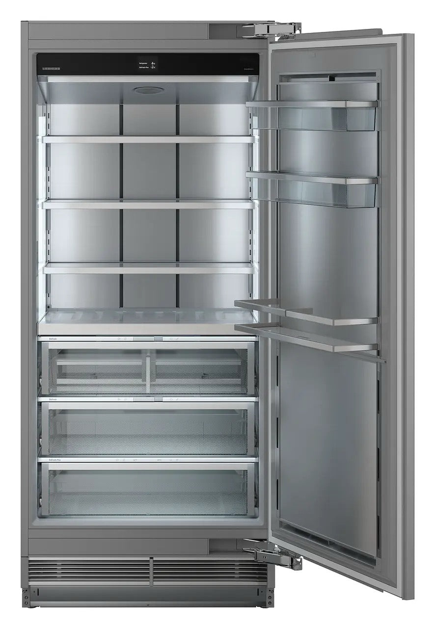 Liebherr EKB 9671 BioFresh Refrigerator with BioFresh for integrated use