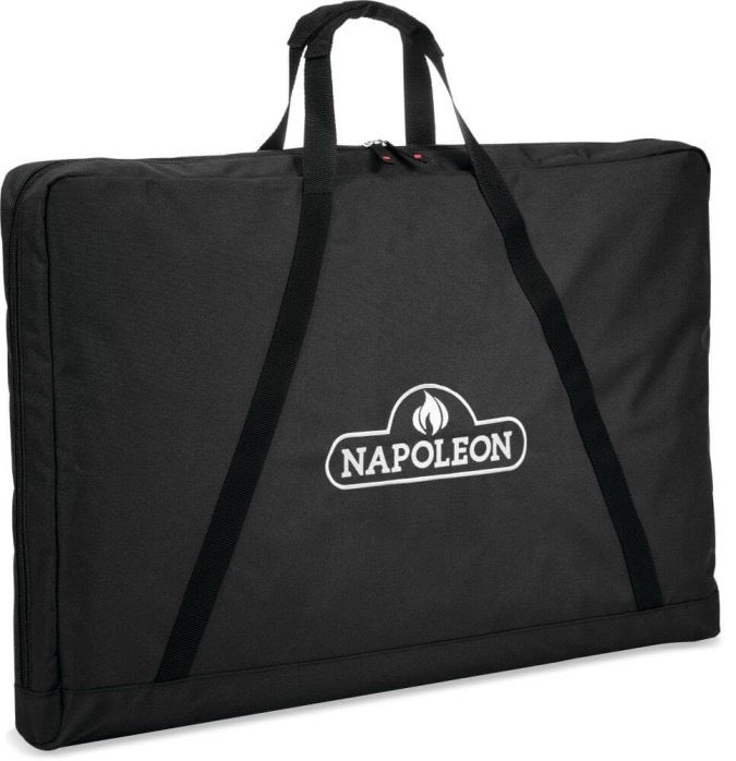 Napoleon Storage Bag - 61094