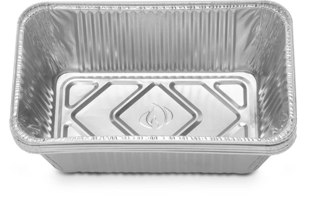 Napoleon Grease Tray Liners  For Griddle Cart -  62072