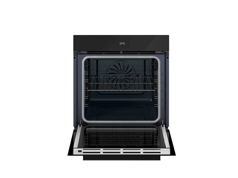 Bertazzoni Modern Series 60cm Electric Pyro Built-in oven