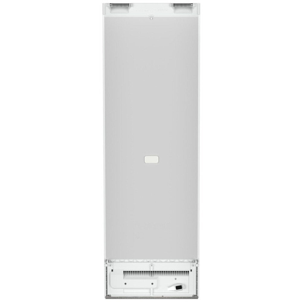 Liebherr FNc 527i peak NoFrost