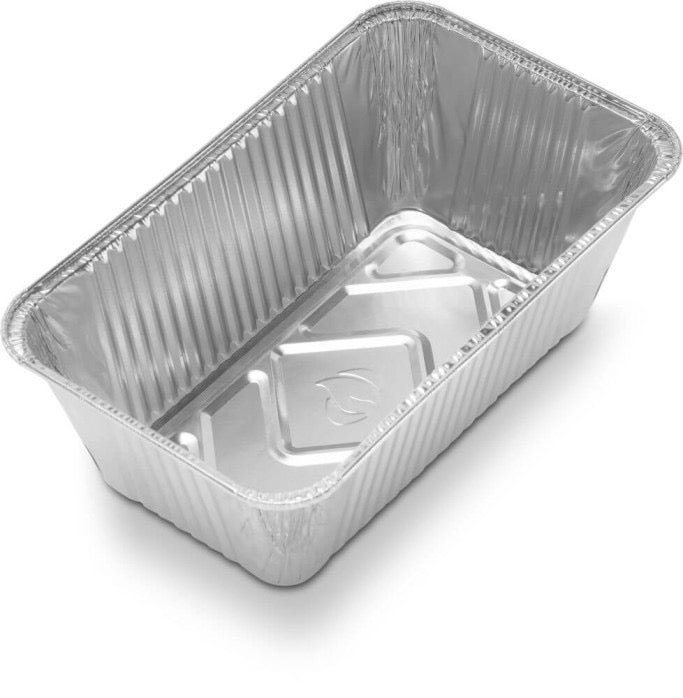 Napoleon Grease Tray Liners  For Griddle Cart -  62072