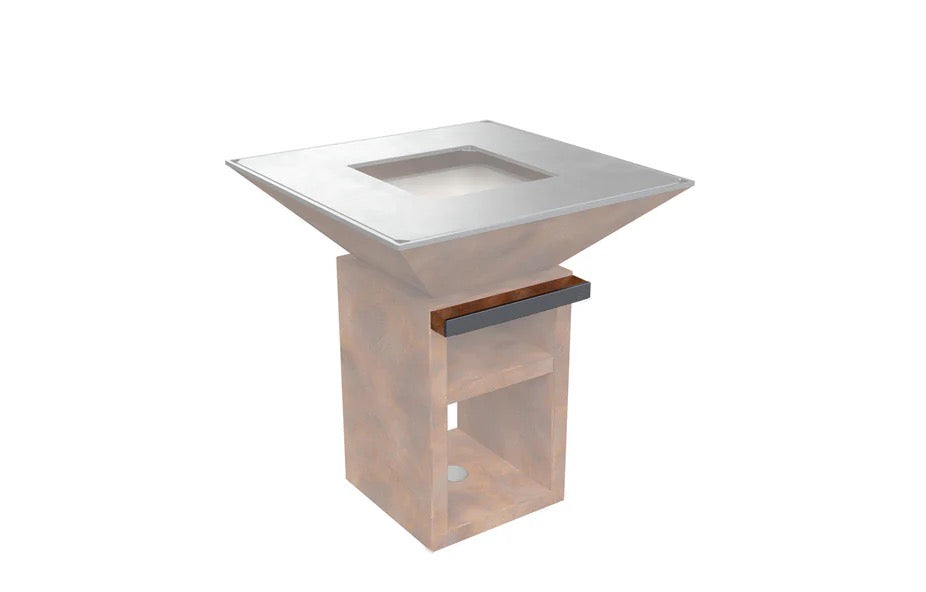 VULCANUS® Magnetic bar