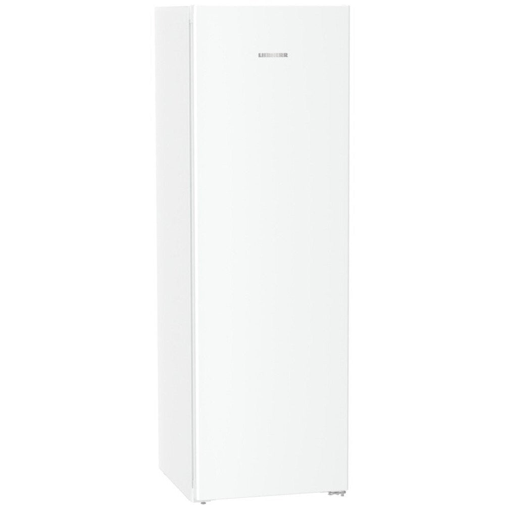 Liebherr FNe 5207 pure NoFrost