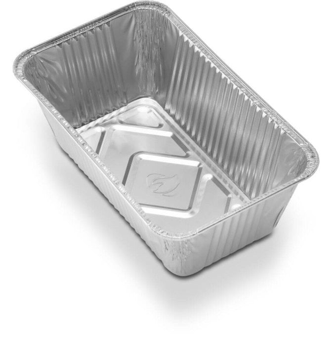 Napoleon Grease Tray Liners  For Griddle Cart -  62072