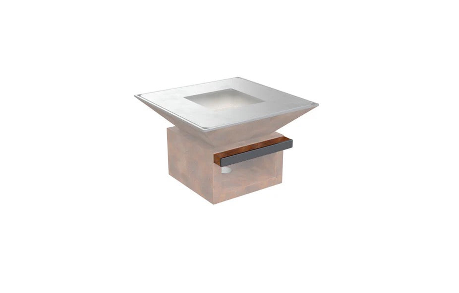 VULCANUS® Magnetic bar