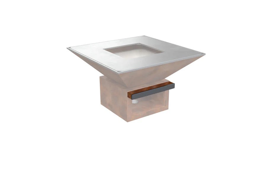 VULCANUS® Magnetic bar