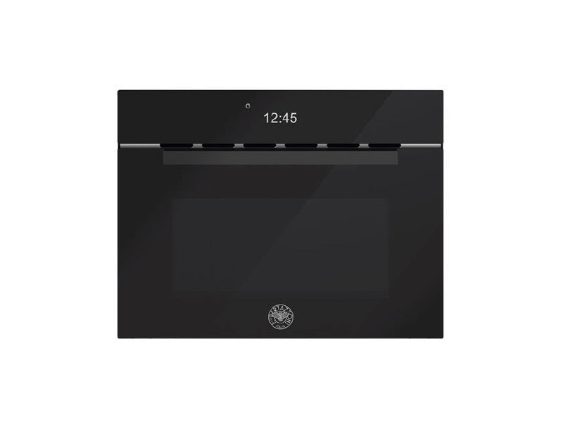 Bertazzoni Modern Series 60x45cm Combi-Microwave Oven