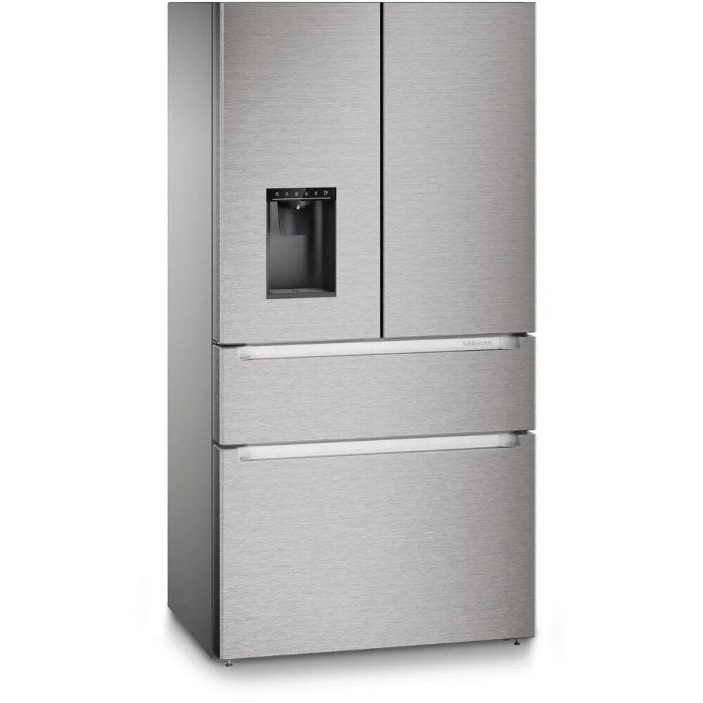 Liebherr MBsddi 9558 prime BioFresh NoFrost