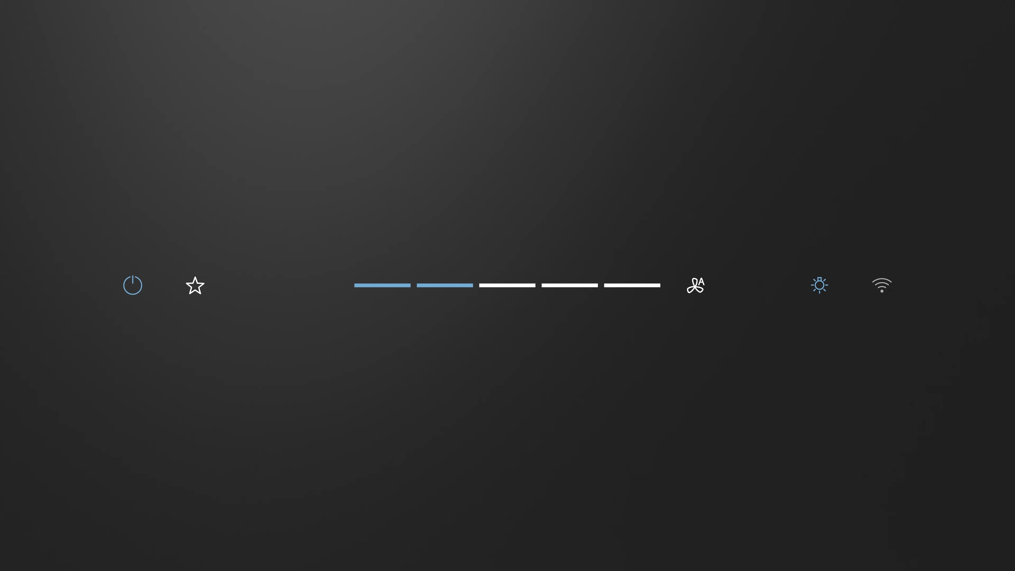 Siemens iQ700 LC91KLT60B