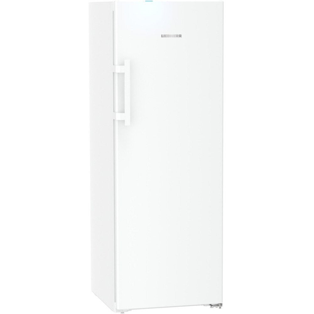 Liebherr FNb 505i prime NoFrost Freestanding freezer