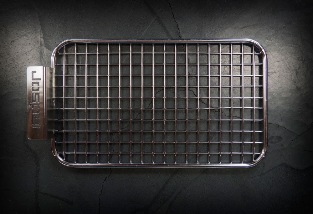 Josper Casa Mini Grill Grate