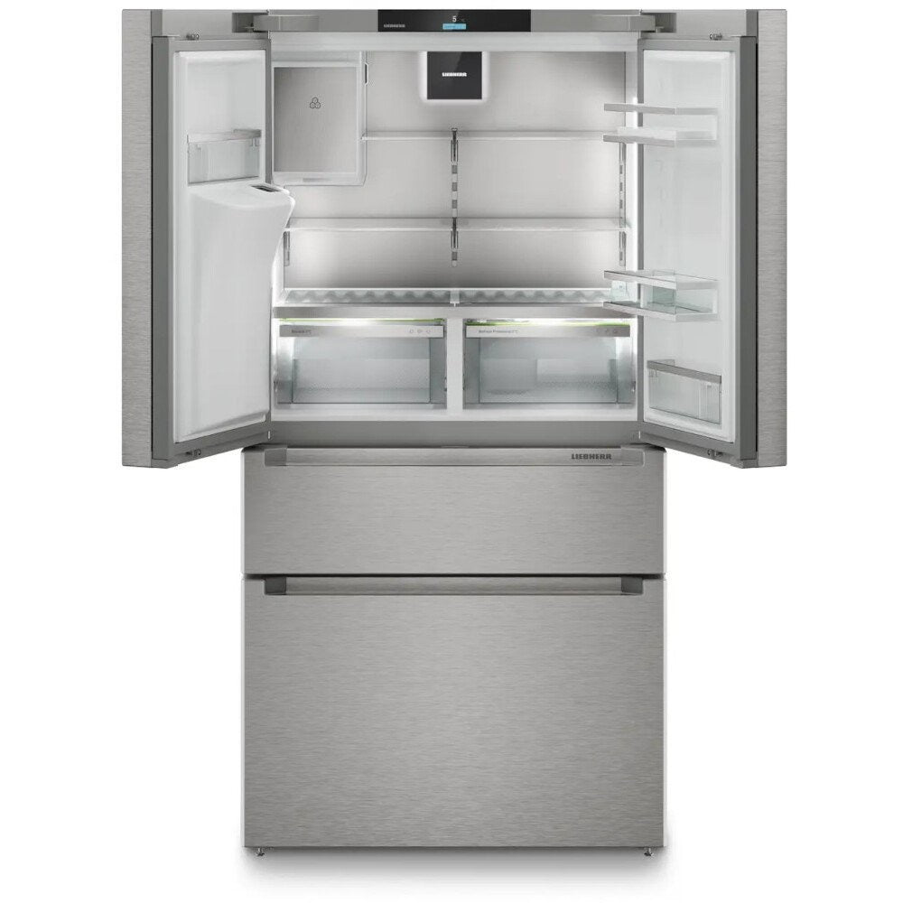 Liebherr MBsddi 9558 prime BioFresh NoFrost