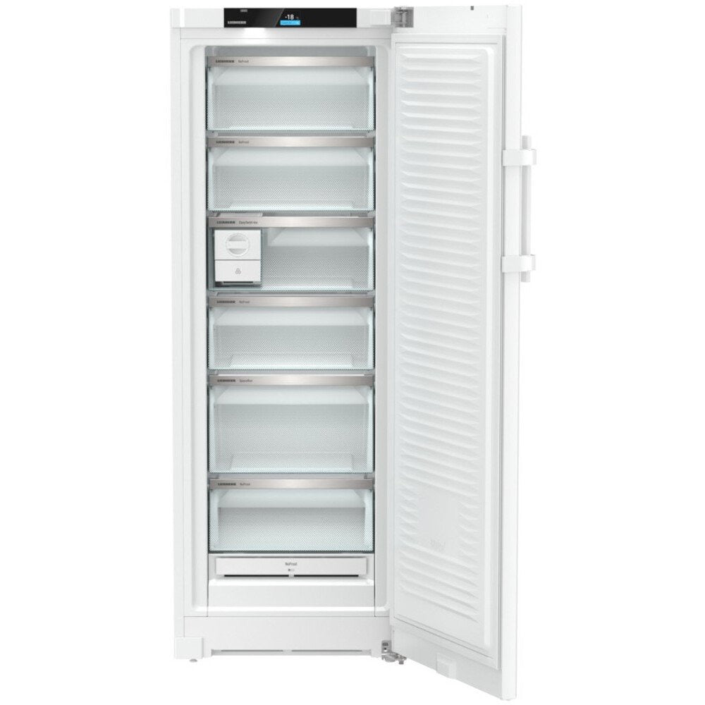 Liebherr FNb 505i prime NoFrost Freestanding freezer