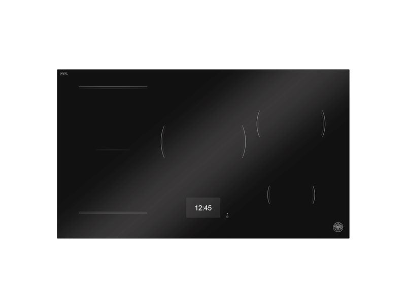 Bertazzoni Modern Series 90cm Induction Hob