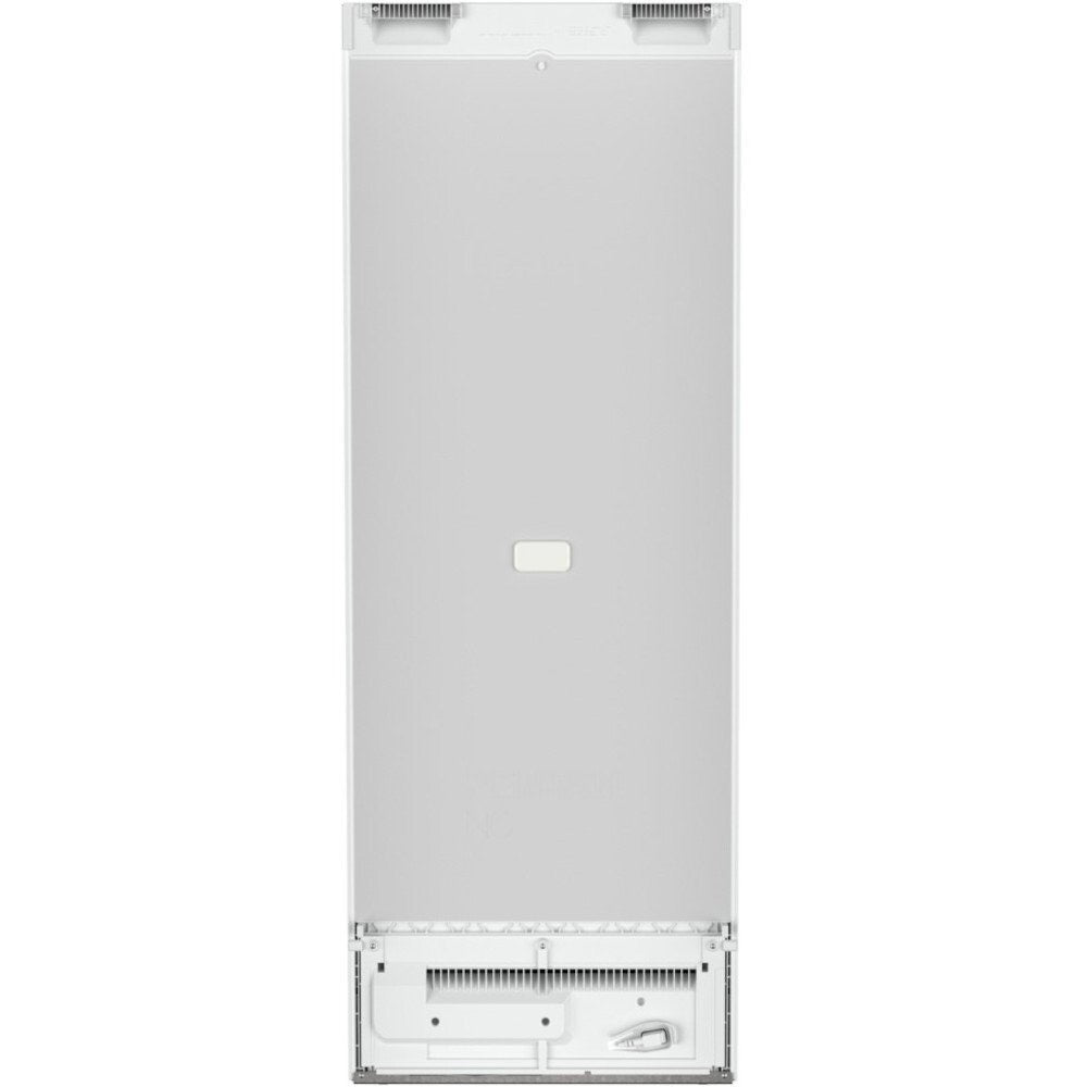 Liebherr FNb 505i prime NoFrost Freestanding freezer