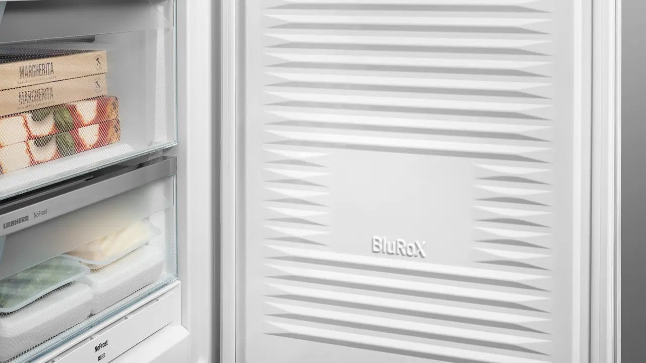 Liebherr FNb 505i prime NoFrost Freestanding freezer