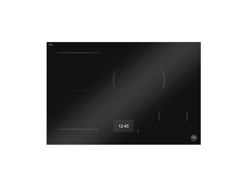 Bertazzoni Modern Series 78cm Induction Hob