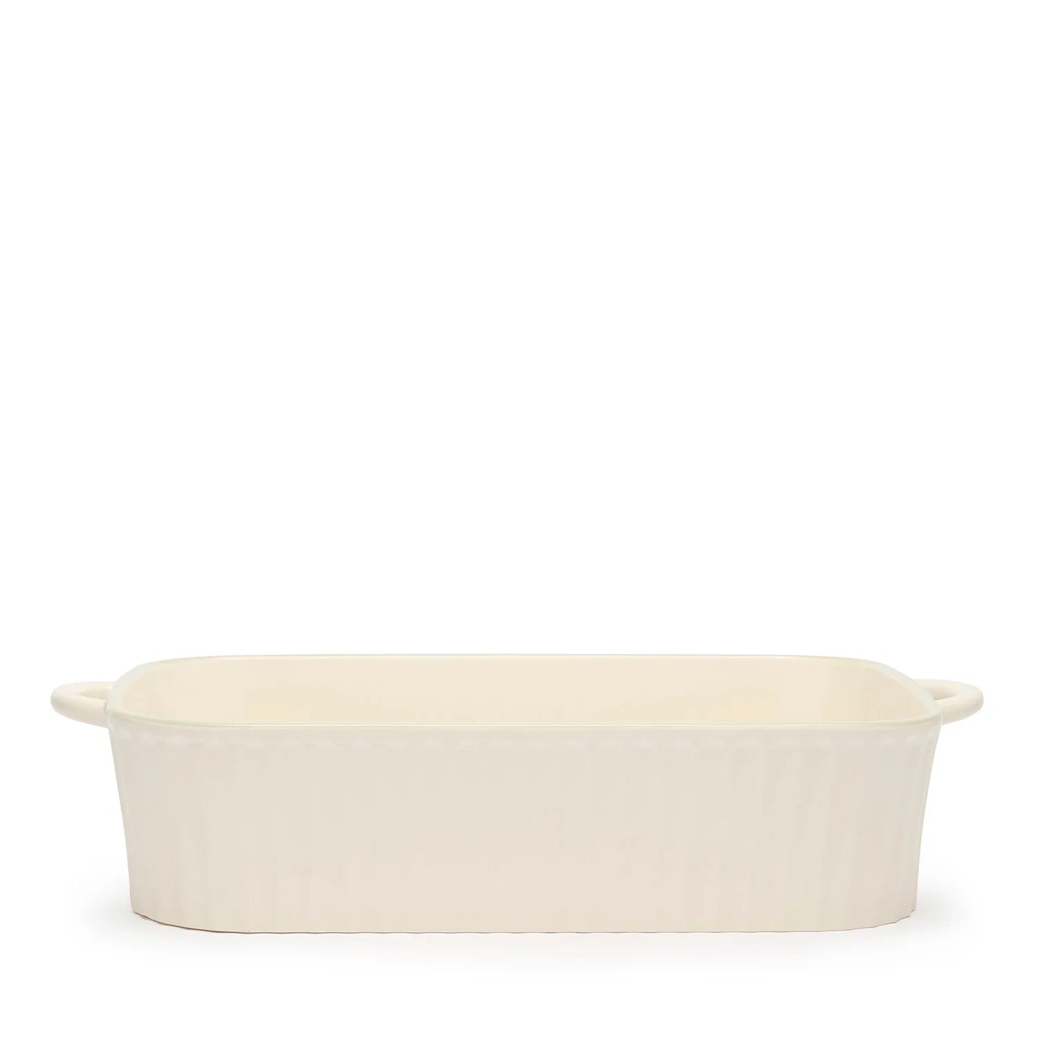 Sophie Allport Bees Stoneware Roasting Dish