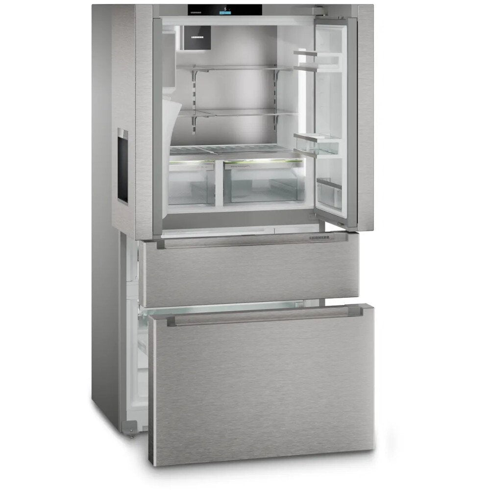Liebherr MBsddi 9558 prime BioFresh NoFrost