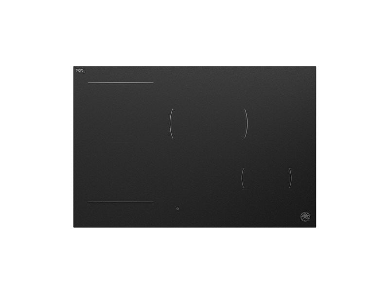 Bertazzoni Modern Series 78cm Induction Hob