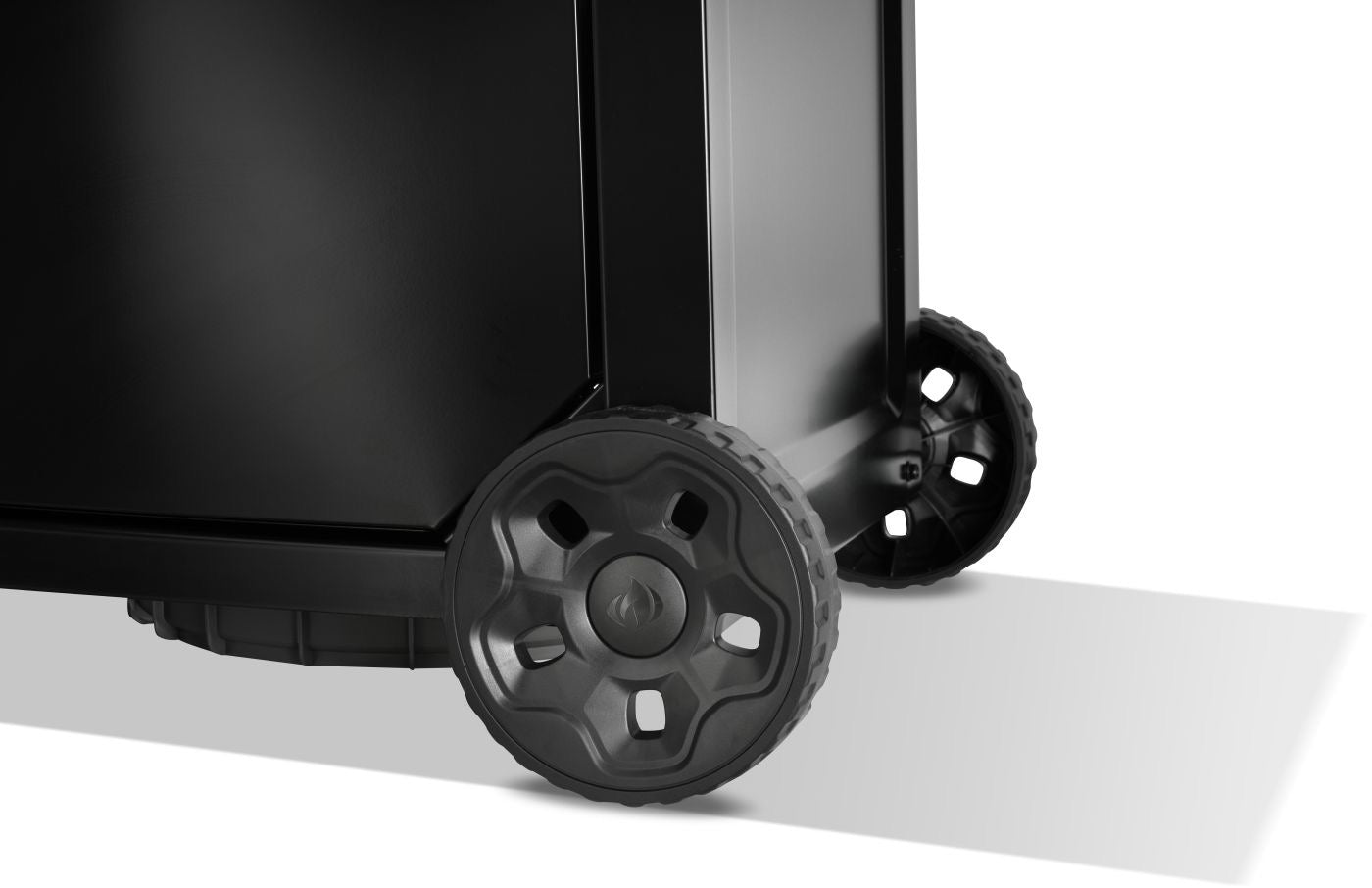Napoleon Freestyle™ 365 Black Gas BBQ - F365DPK