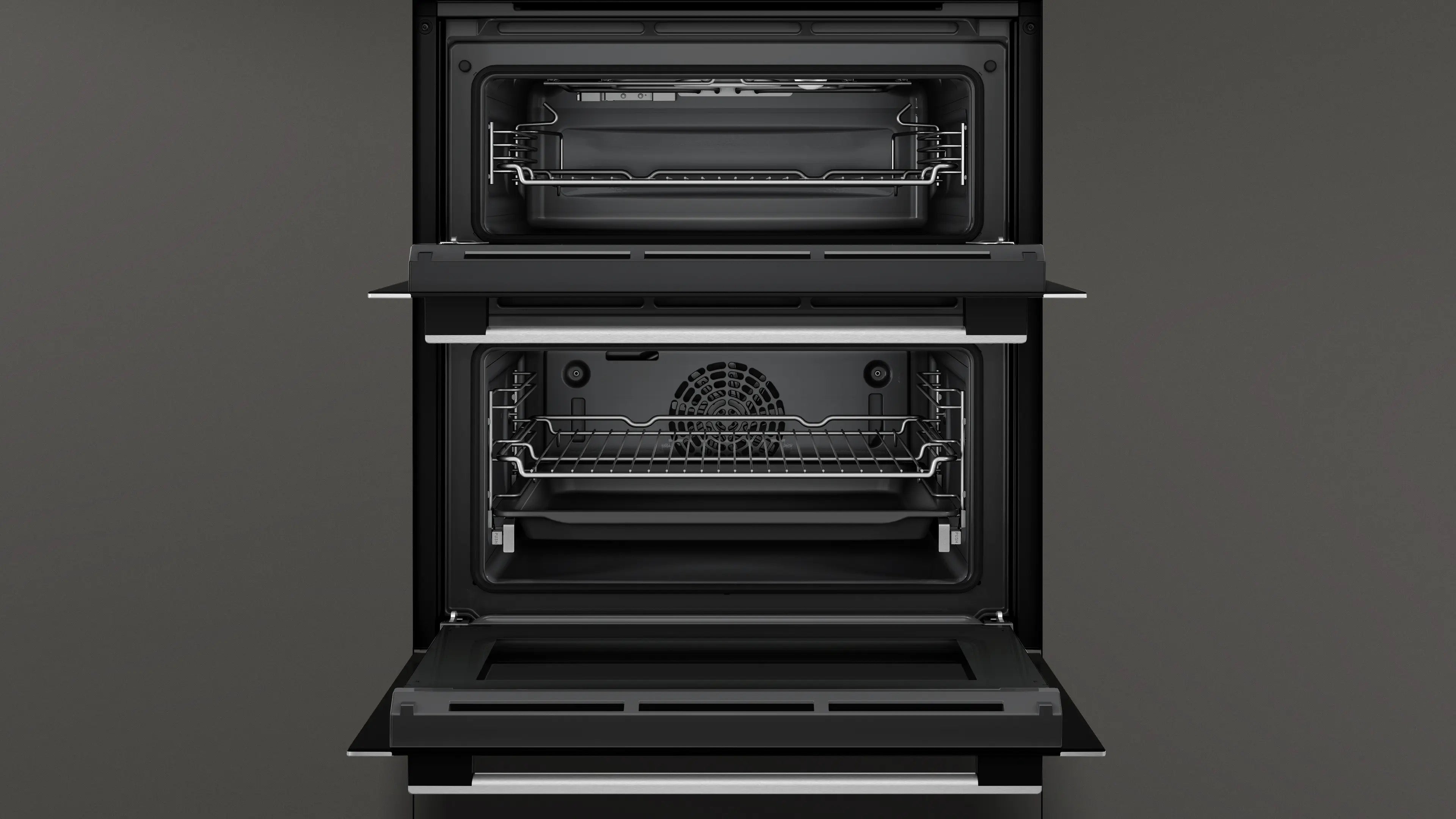 Neff N 50 J1ACE2HN0B