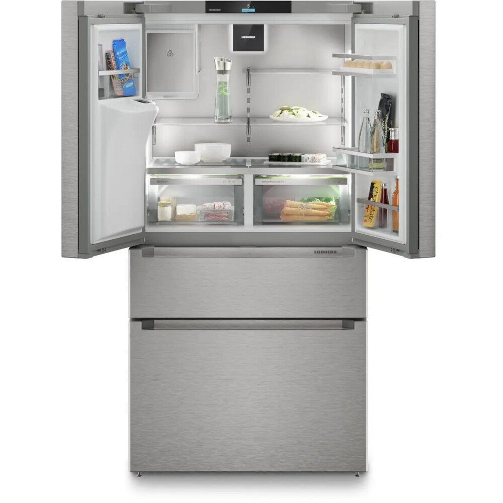 Liebherr MBsddi 9558 prime BioFresh NoFrost