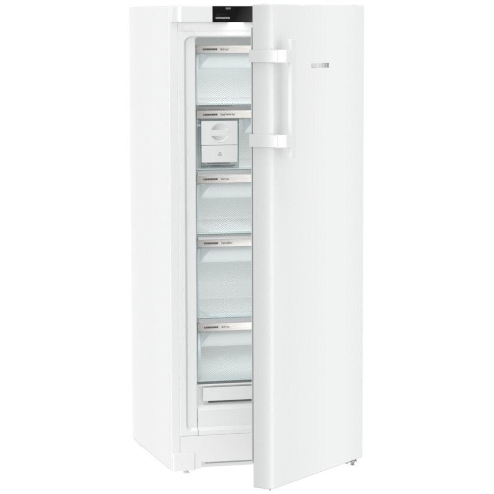 Liebherr FNb 465i prime NoFrost
