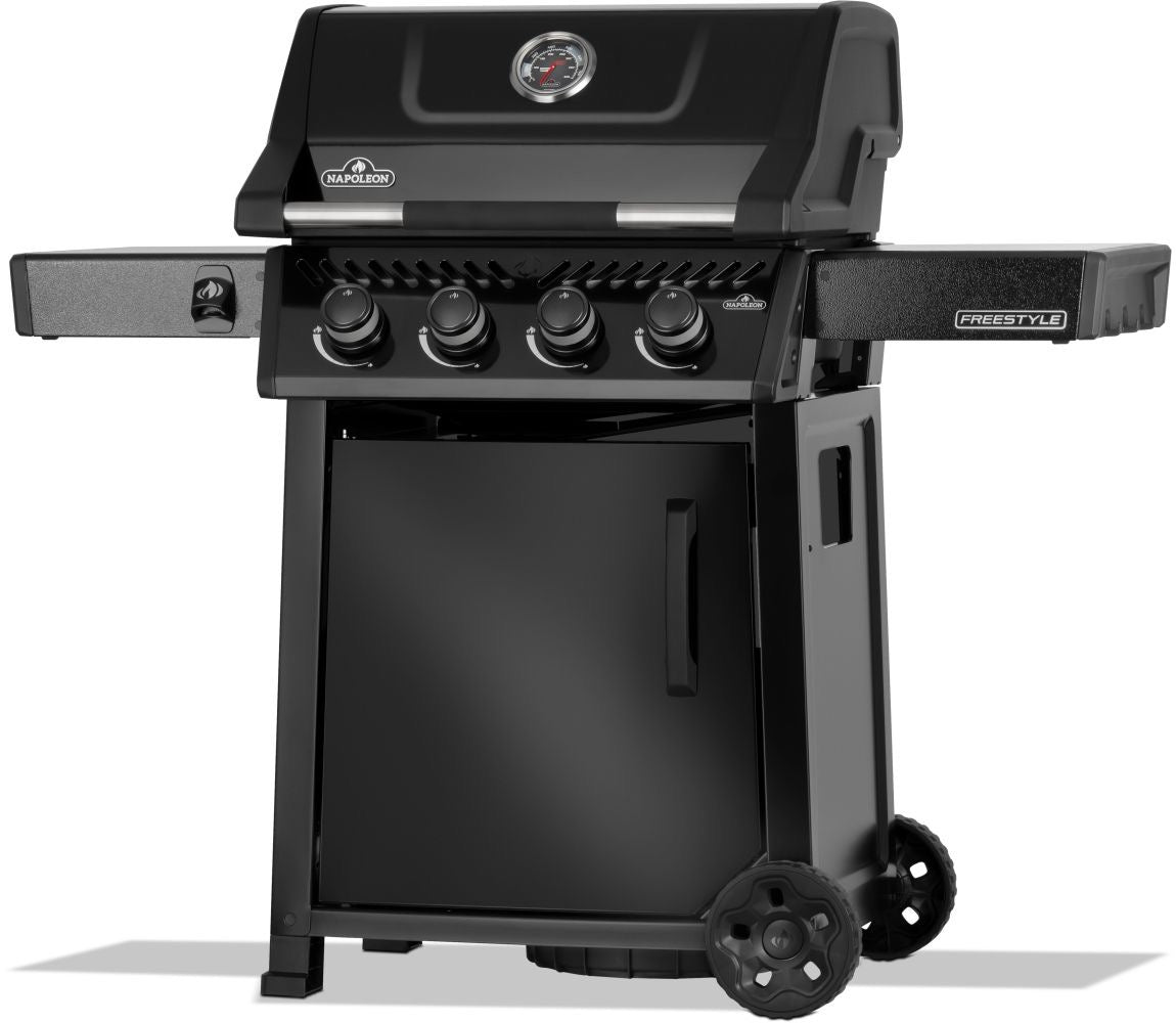 Napoleon Freestyle™ 425 - F425DPK-1-GB / F425PGT-GB