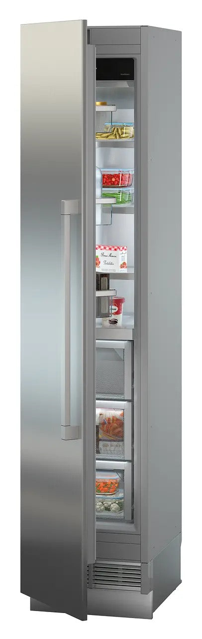 Liebherr EGN 9171 NoFrost Freezer for integrated use
