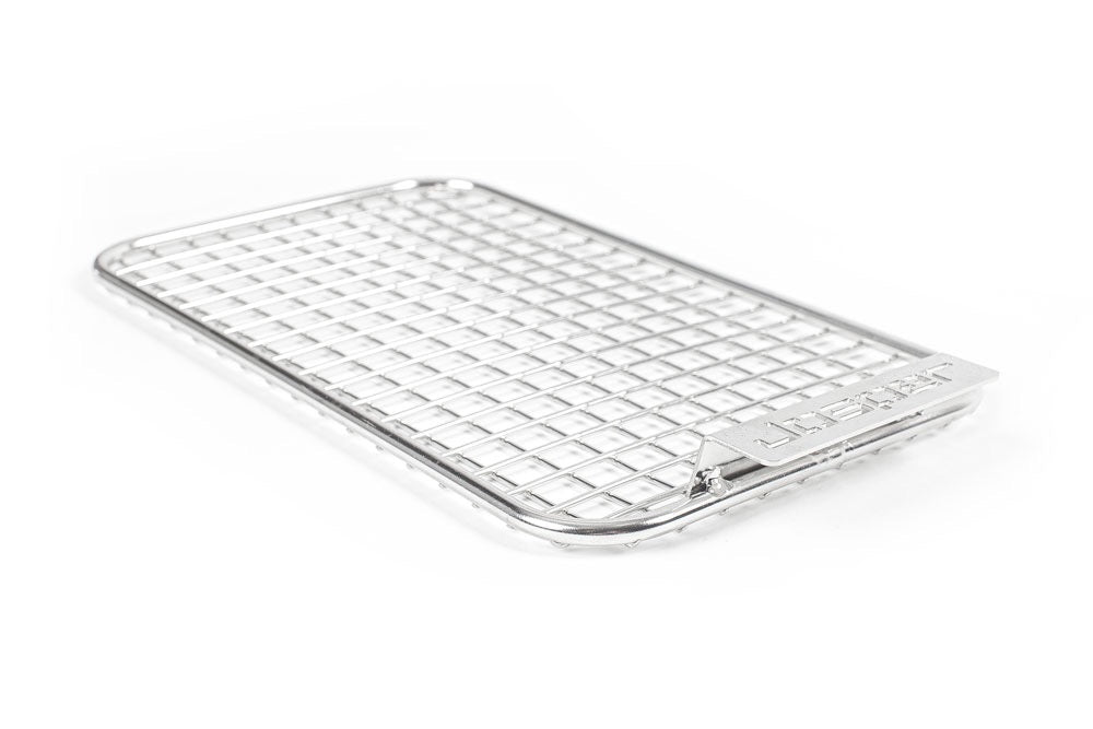 Josper Casa Mini Grill Grate