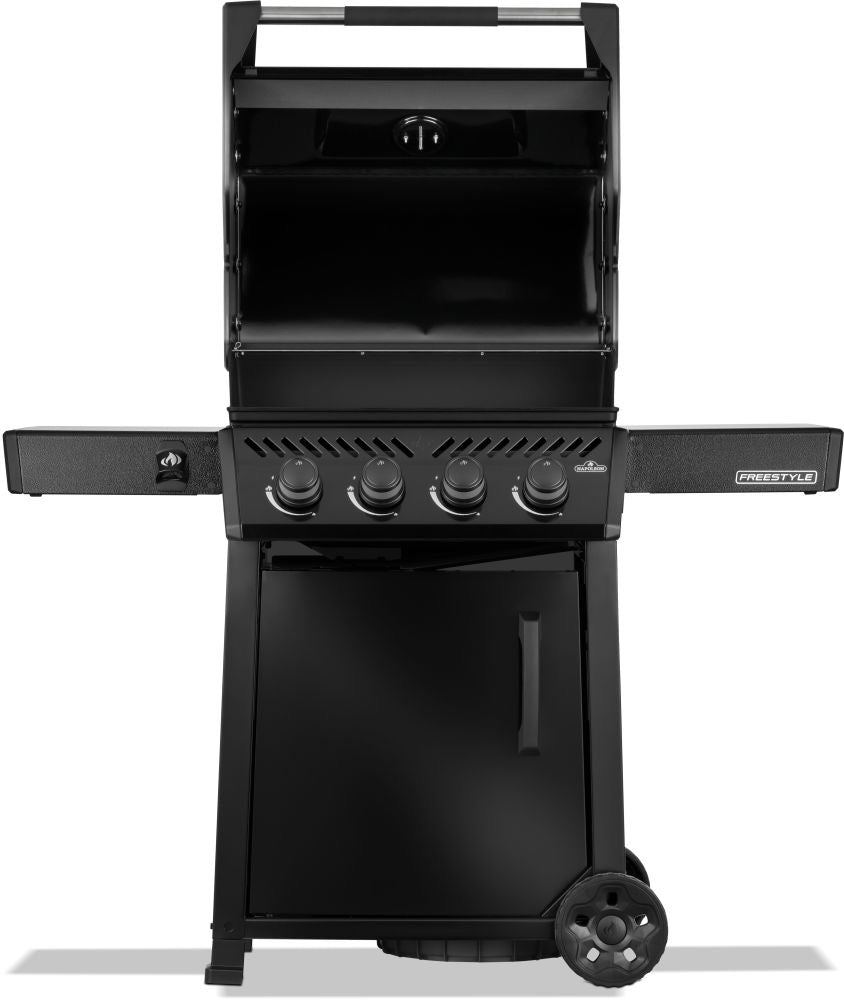 Napoleon Freestyle™ 425 - F425DPK-1-GB / F425PGT-GB