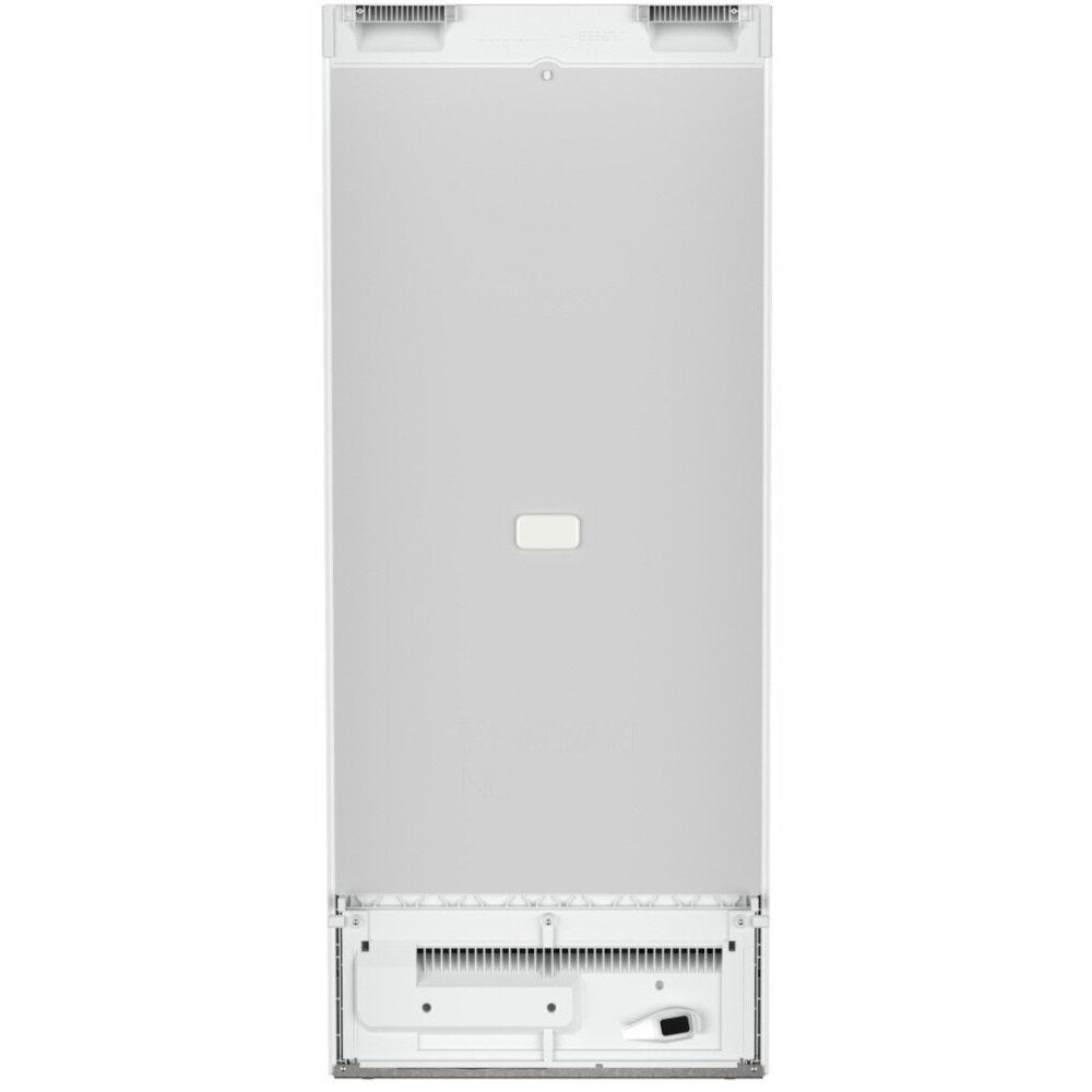Liebherr FNb 465i prime NoFrost