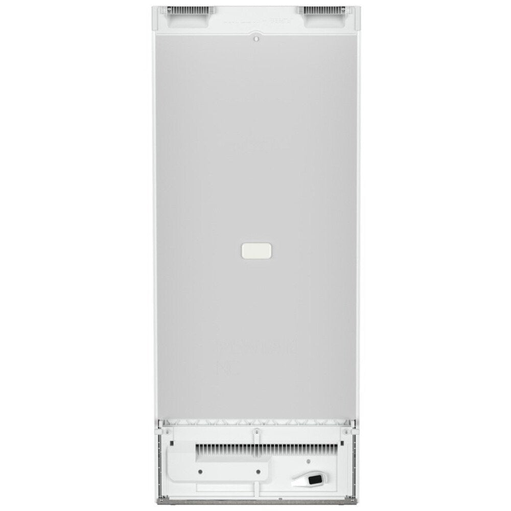 Liebherr FNd 4625 plus NoFrost Freestanding freezer with NoFrost