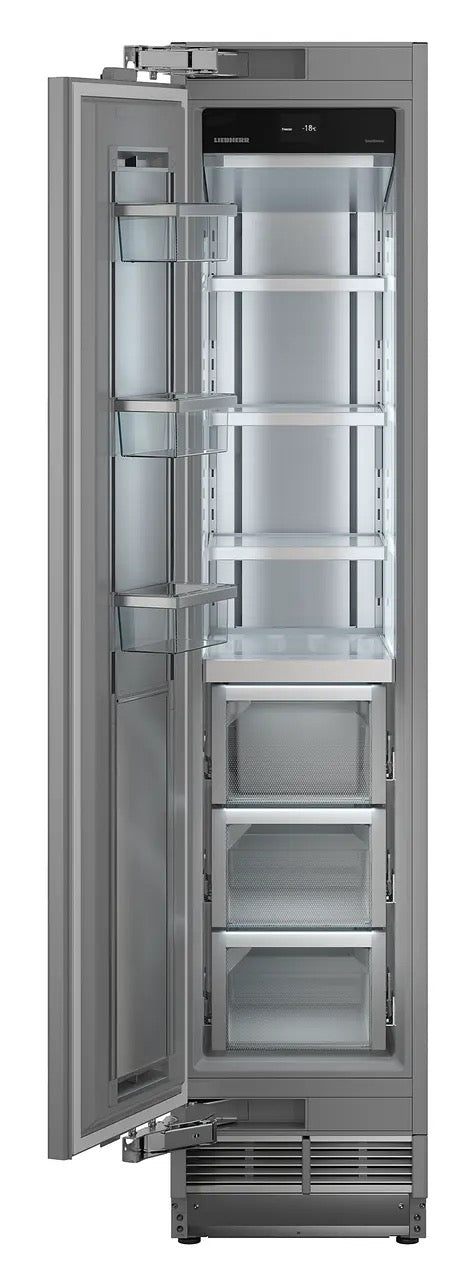 Liebherr EGN 9171 NoFrost Freezer for integrated use
