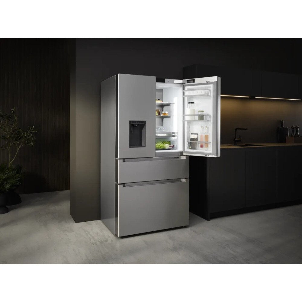 Liebherr MBsddi 9558 prime BioFresh NoFrost