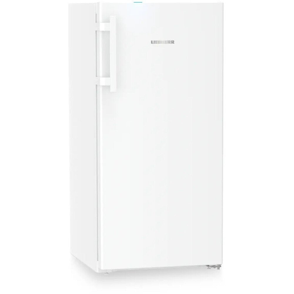 Liebherr FNb 425i prime NoFrost Freestanding freezer