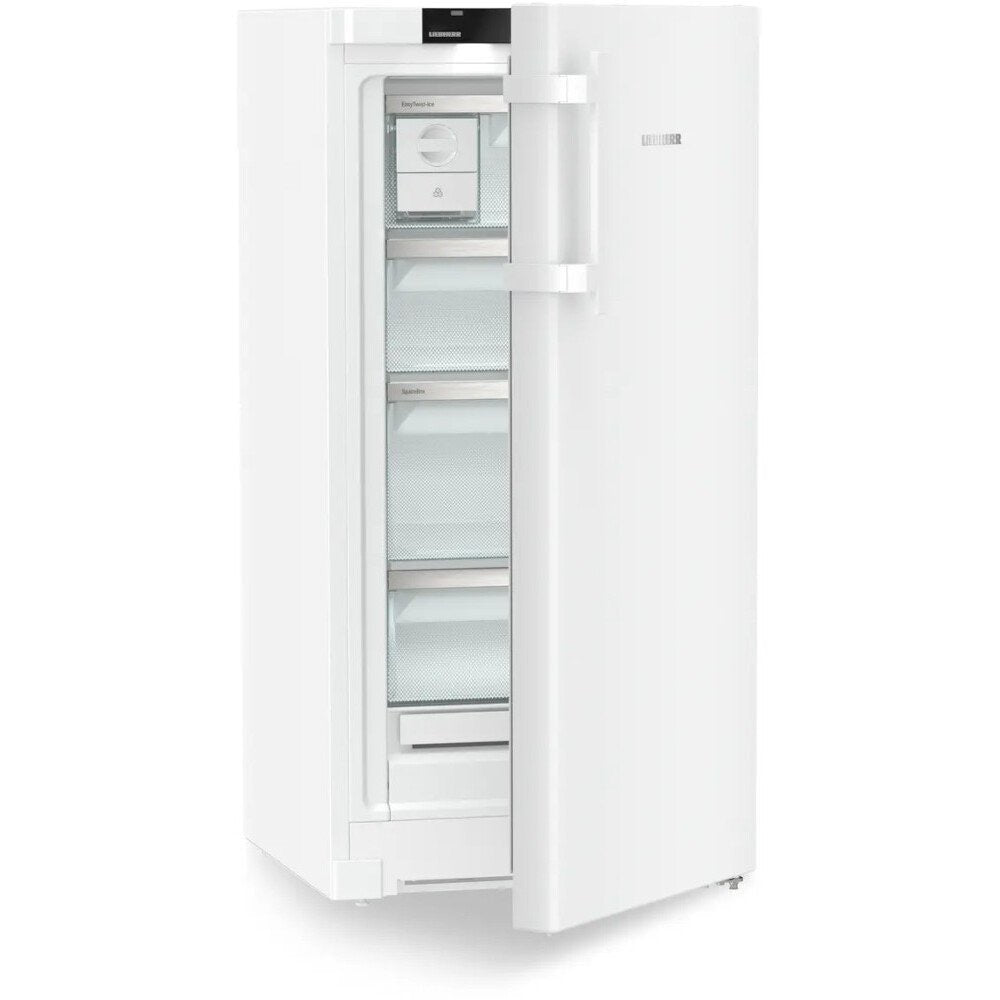 Liebherr FNb 425i prime NoFrost Freestanding freezer