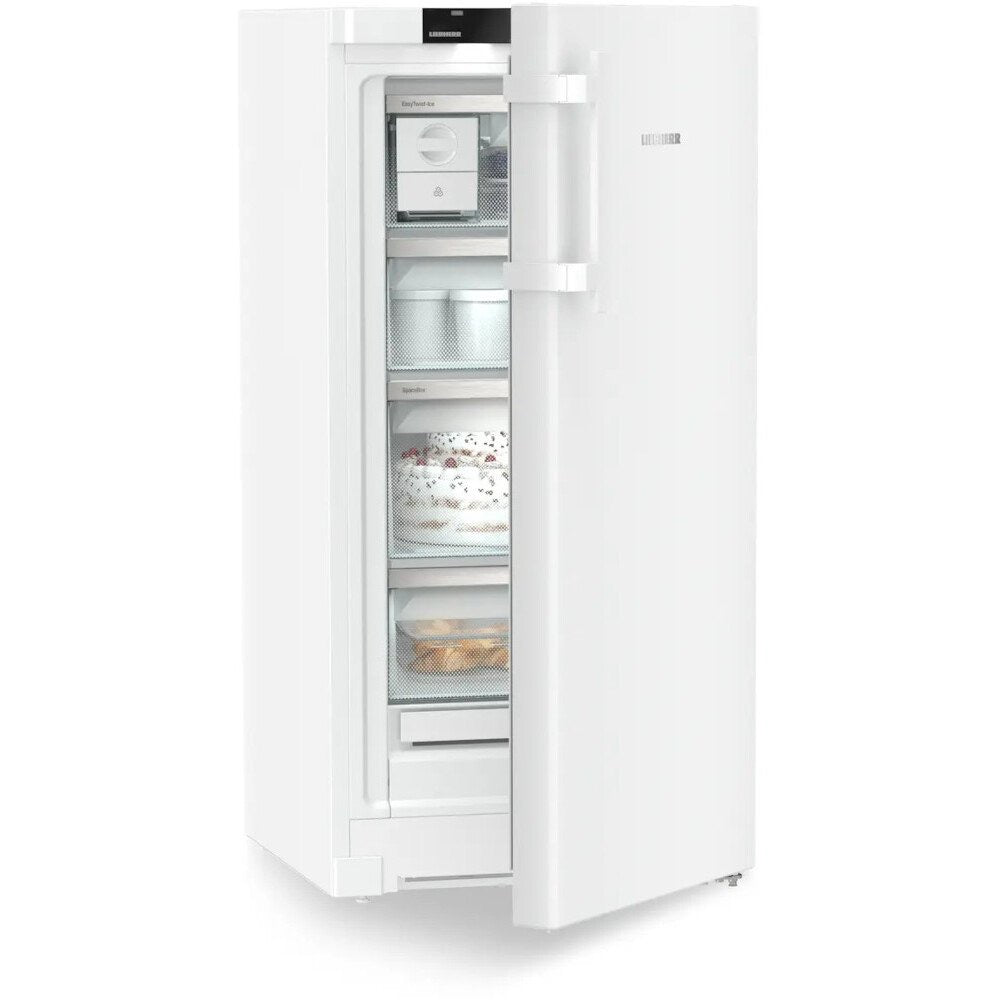 Liebherr FNb 425i prime NoFrost Freestanding freezer