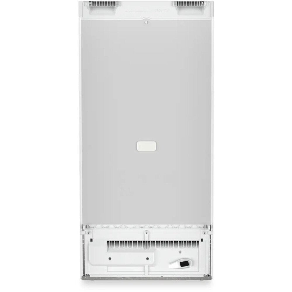 Liebherr FNb 425i prime NoFrost Freestanding freezer